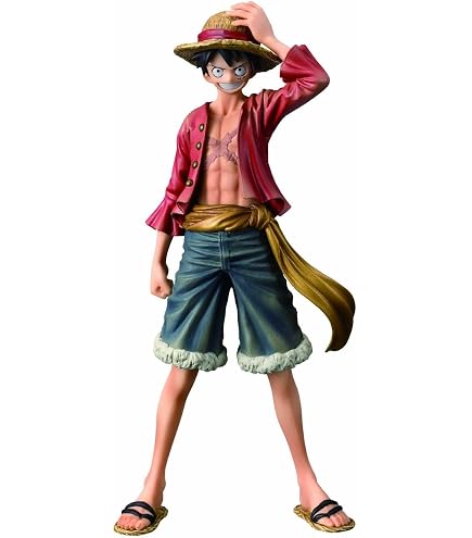 Amazon.co.jp: 一番くじ ワンピース ～The Legend of GOL・D・ROGER編