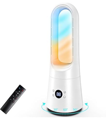 Amazon.co.jp: Dyson Fan Heater Hot+Cool AM09 AM09BIN Black/Iron