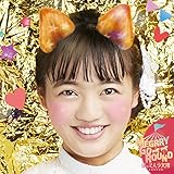 MEGRRY GO ROUND(����`����`�n�X�L�[��/��������)