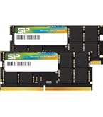 DDR5 5600MHzメモリー32GB 16GBx2 Crucial 32GB DDR5 RAM Kit (2x16GB), 5600MHz (or 5200MHz or