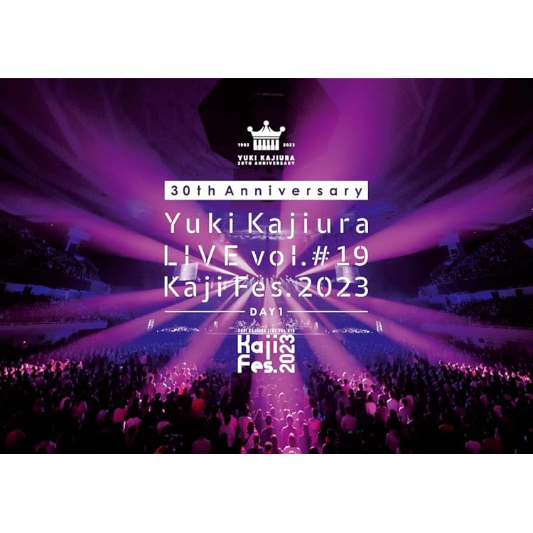 Amazon.co.jp: 【Amazon.co.jp限定】Yuki Kajiura LIVE vol.#21～60