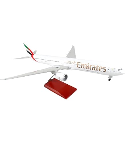 Amazon.co.jp: SKYMARKS 1/200 ハワイアン航空 A330-200 N361HA : ホビー