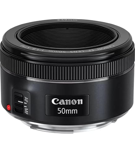 Amazon.co.jp: Canon 単焦点広角レンズ EF24mm F2.8 フルサイズ対応