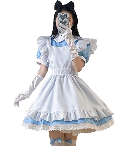 Amazon.co.jp: 豪華版 ！ シノアリス SINoALICE ヘンゼル・グレーテル