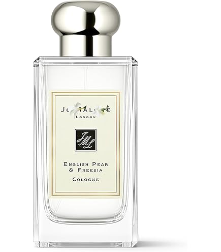 Amazon | ジョー マローン JO MALONE べチバー&ゴールデンバニラ