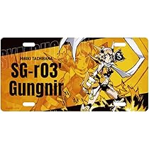 スマパチ 戦姫絶唱シンフォギア4 キャロルver. 〔パチンコ実機ユニット付〕 Amazon | スマパチ実機 戦姫絶唱シンフォギア4 キャロルver