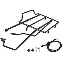 Amazon | スペシャルパーツ武川(TAKEGAWA) フロントキャリア