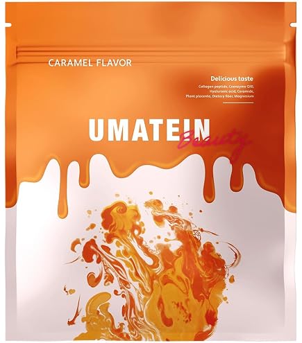 Amazon | カーブス プロテイン Healthy Beauty ヘルシービューティ