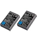 Amazon | OLYMPUS フォーサーズアダプター マイクロフォーサーズ