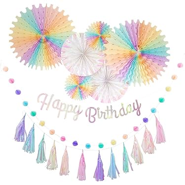 Amazon.co.jp 売れ筋ランキング: パーティーバナー の中で最も人気の