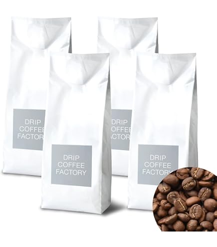 Amazon.co.jp: GURAMU cafe07-4d Coffee Bean Powder, 4.4 lbs (2 kg
