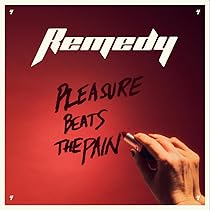 洋楽 Tragedie / Pleasure N Pain 洋楽 Tragedie / Pleasure N Pain 洋楽 Tragedie / Pleasure N