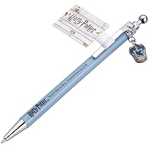ハリーポッター銀貨　レイブンクロー　TEP 1オンス　1枚 楽天市場】ハリーポッター コインの通販