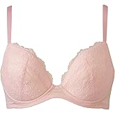 [ウイング マタニティ/ワコール] ワコール マタニティブラ 【産前産後兼用】 授乳ブラ 大きいサイズ 妊娠中から使える サイズ変化対応 授乳しやすい 初心者 やさしいつけ心地 ワイヤー MDR670 レディース