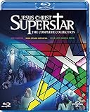 �W�[�U�X�E�N���C�X�g=�X�[�p�[�X�^�[ �g���v�� �x�X�g�o�����[Blu-ray�Z�b�g