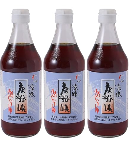 Amazon.co.jp: 金魚印 大矢知伝承の味 手延ひやむぎ, 225g×18束 古市