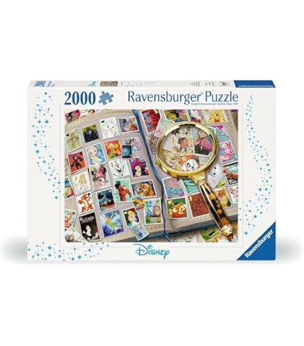 Amazon.co.jp: Schmidt Puzzle ディズニードリームコレクション
