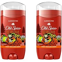 oldspice bearglobe オールドスパイス　ベアグローブ　フィギュア oldspice bearglobe オールドスパイス ベアグローブ フィギュア