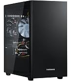 THIRDWAVE デスクトップPC Ryzen 5 3500 Amazon.co.jp: サードウェーブ デスクトップパソコン 【 RTX 3050