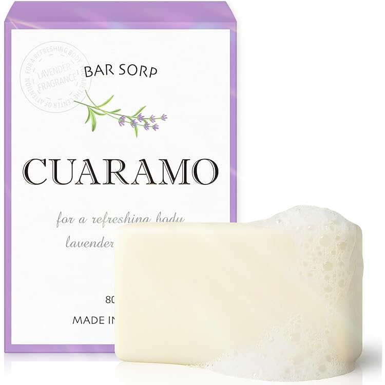 Amazon | プルーストボディクレンズウォッシュ【ワキガ向けブランド