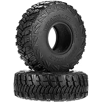 RC4WD グッドイヤー　ラングラー　1.9タイヤ 61DTgGeOEtL._AC_UL210_SR210,