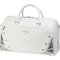 Amazon.co.jp | ダンロップ(DUNLOP) XXIO ボストンバッグ GGB