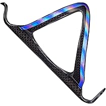 SUPACAZ スパカズ FLY CAGE CARBON ボトルケージ 2個 61DTlzvXSLS._AC_UL210_SR210,