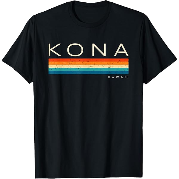 NUMBER_1 Tシャツ 2枚セット ゼット Tシャツ メンズ パワプロ君 ZETT BOT97104 ブラック 黒