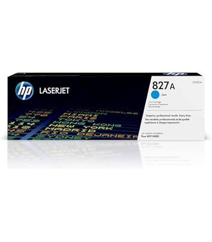 Amazon.co.jp: HP 828A イメージドラム マゼンタ CF365A : パソコン