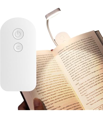 Amazon.co.jp: ヒグチユウコ ひとつめちゃん好きな方へ！ひとつめ