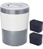 Amazon | パリパリキューブ ライト アルファ 生ゴミ処理機 家庭用 温風