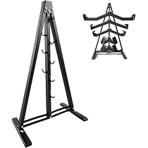 Amazon.co.jp: Isabally ケーブルアタッチメント 5点セット マグ