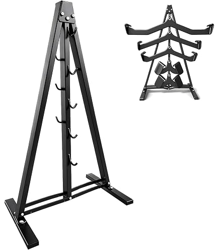 Amazon.co.jp: Isabally ケーブルアタッチメント 5点セット マグ