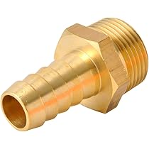 61DTuc6kXUL._AC_UL210_SR210,