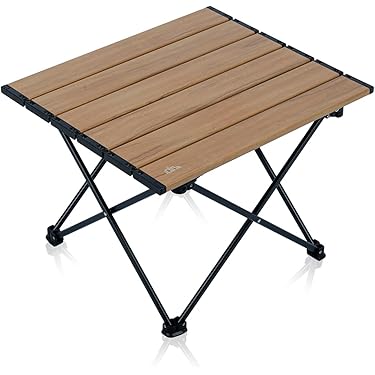 Amazon.co.jp 売れ筋ランキング: アウトドアテーブル の中で最も人気の