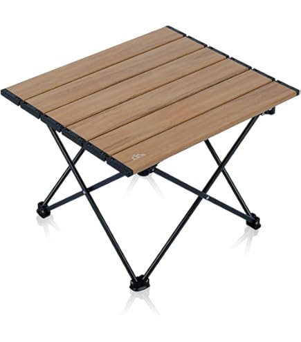 Amazon | ネイチャートーンズ リトルブレイクスタンド Lサイズ ダーク