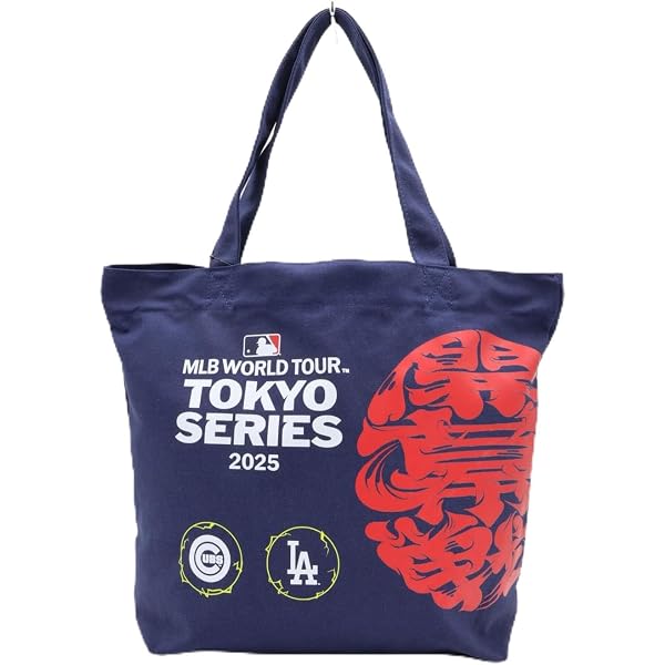 Amazon | WORLD BASEBALL CLASSIC2026 侍ジャパン 大谷翔平#16バルーン