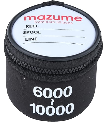ダイワ　21セルテートsw 10000-P スプール Amazon | ダイワ(DAIWA) 純正パーツ 21 セルテート SW 10000-P