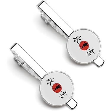 Amazon.co.jp 最新リリース: タイピン・タイタック の新着