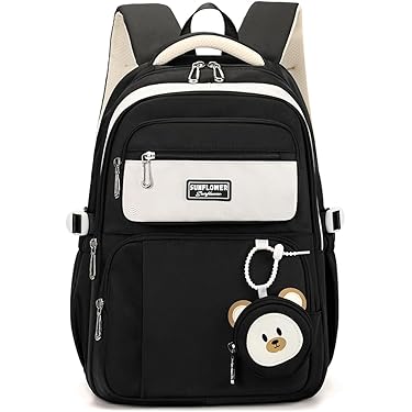 Amazon.co.jp 最新リリース: キッズバッグ・財布 の新着
