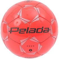 鹿島アントラーズ　pelada 4000 サッカーボール サイン入り サイズ5 鹿島アントラーズ pelada 4000 サッカーボール サイン入り