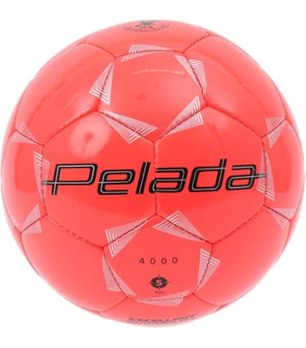 Amazon | モルテン(molten) サッカーボール 2号球 記念品 サイン
