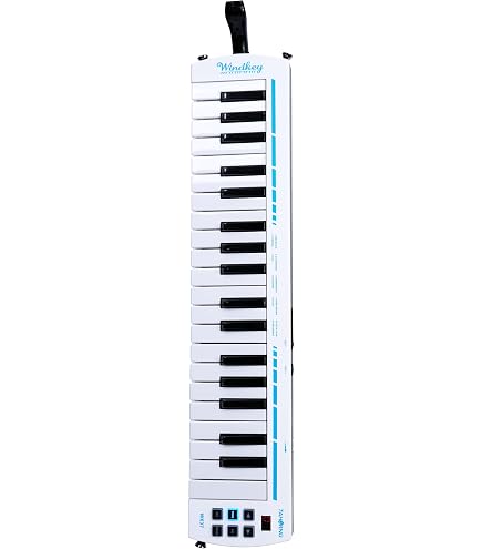 Amazon | HAMMOND ハモンド エレアコ鍵盤ハーモニカ PRO-44H用ケース