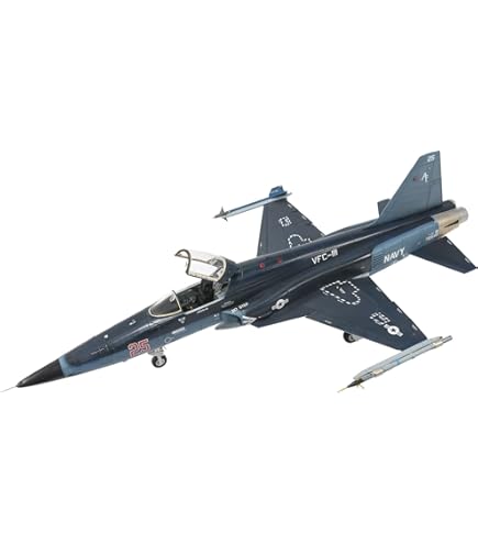 Amazon.co.jp: AFVクラブ 1/48 台湾空軍 F-CK-1D 経国号 防衛戦闘機 複