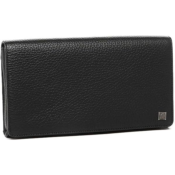 美品　アニヤハインドマーチ 長財布 リボン 黒 Amazon | [アニヤハインドマーチ] レディース ラウンドファスナー 長