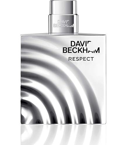 Amazon | デヴィッドベッカム クラシックブルー EDT スプレー 90ml