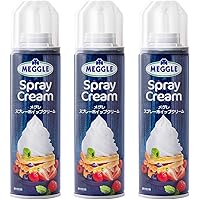 ホイップクリーム 71c+q8yn-gL._AC_UF350,