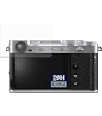 【新同品】富士フイルム XF16-50mm + 純正フィルター FUJIFILM(富士フイルム) XF16-50mmF2.8-4.8 R LM WR: レンズ 銀