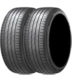 Amazon.co.jp: 2本セット HANKOOK VENTUS S1 evo3 K127 275/35R19