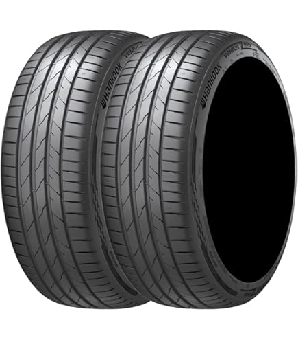 Amazon.co.jp: 2本セット MICHELIN PILOT SPORT 5 255/35R19 96Y XL